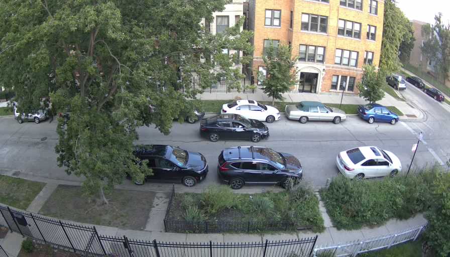 Reolink Camera One_00_Reolink Home Hub One_20250902181243.jpg